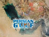 persian gulf poster 01