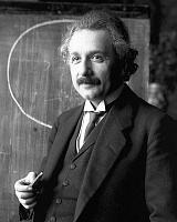 480px Einstein 1921 portrait2