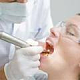 این گروه جهت اطلاعات بیشتر در رابطه با علم دندانپزشکی وآشنایی با این رشته صورت گرفته است