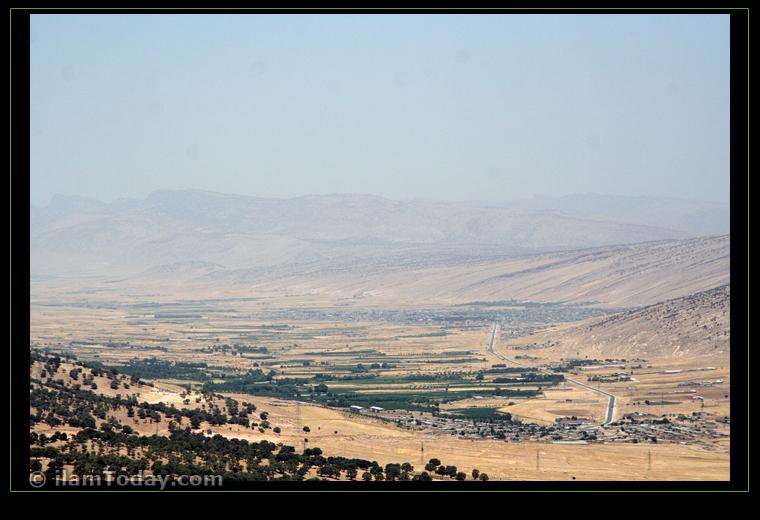 سراب