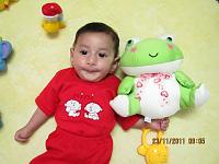 Copy of IMG 0399