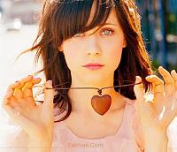 0847Love Girl