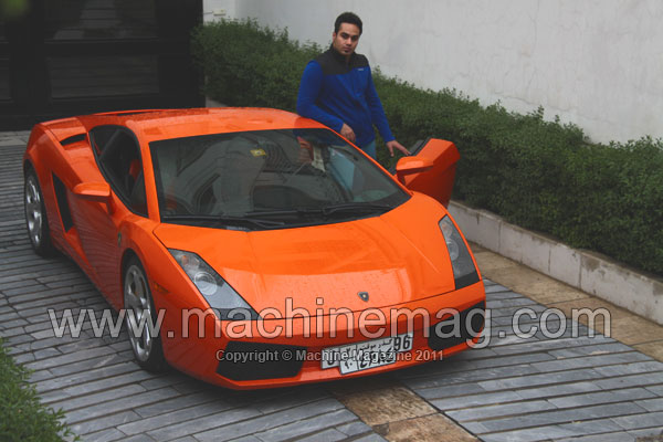 343 Gallardo 6