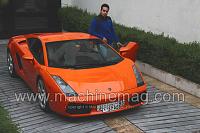 343 Gallardo 6