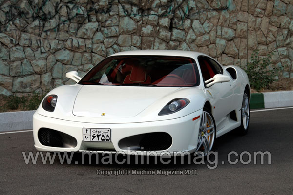 344 ferrari 5