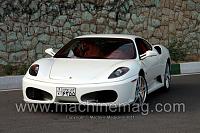 344 ferrari 5