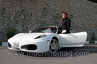 344 ferrari 12
