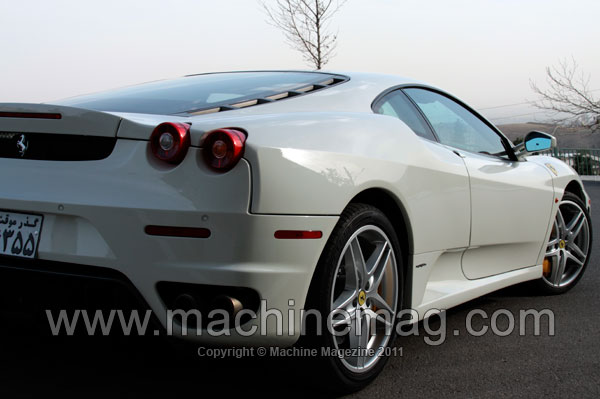 344 ferrari 14