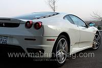 344 ferrari 14