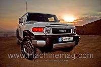 347 fjCruiser 1