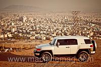 347 fjCruiser 6