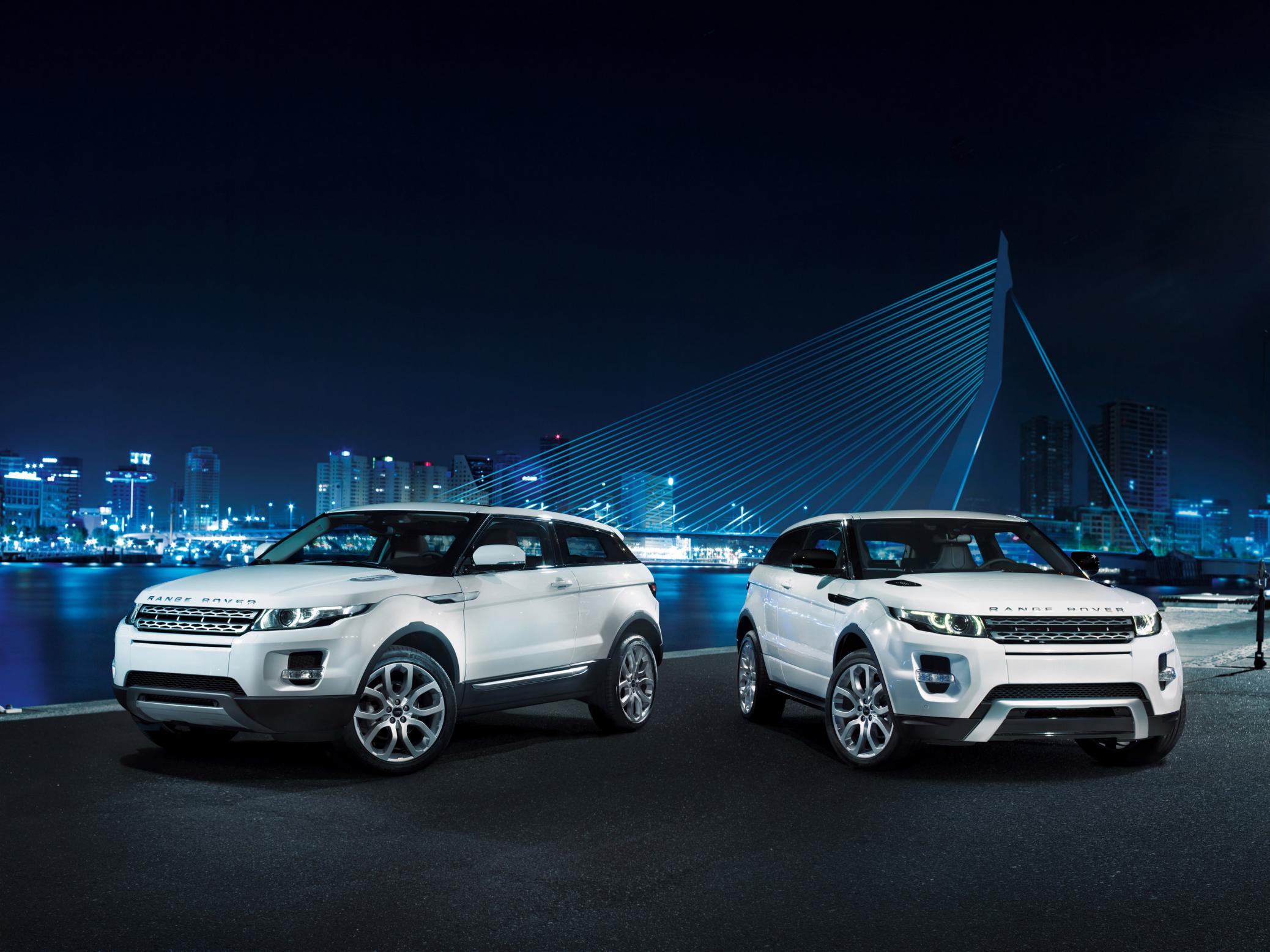 2012 range rover evoque 01