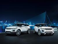 2012 range rover evoque 01