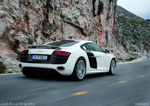 audi r8 52 fsi quattro 3