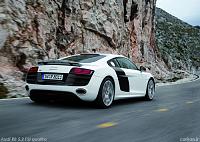 audi r8 52 fsi quattro 3