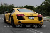 AUDIR8 343 2