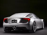 lexus lf a concept 10003