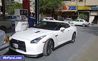 myparsi com GTR3