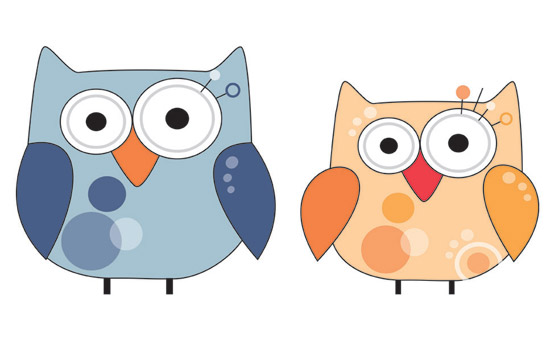 2011 9 27 Shima Dadkhah Animal Collection Illustration 01