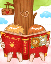 ll hoo ir uidy530 10