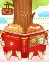 ll hoo ir uidy530 10