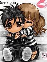 Www.Pix98.CoM mobile31 (93)