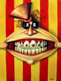 Www.Pix98.CoM mobile31 (31)