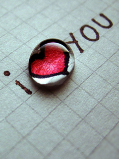 Www.Pix98.CoM mobile48 (71)