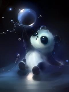 Www.Pix98.CoM mobile48 (3)