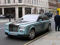 800px R R Phantom in London