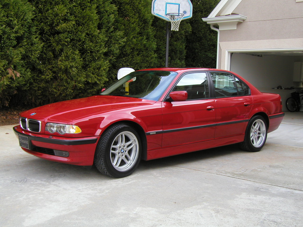 740i05