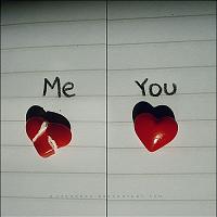 Www Pix98 CoM love29 015