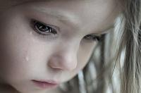 Www Pix98 CoM Montakhab 008