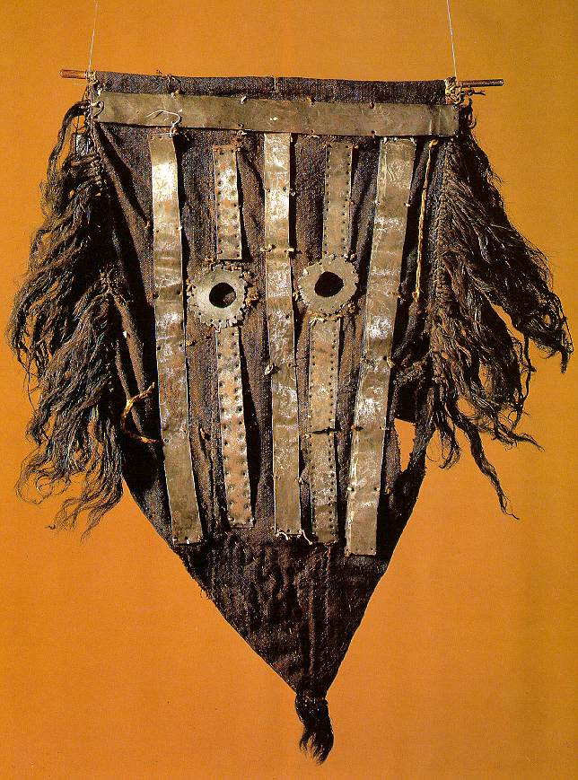 susu mask