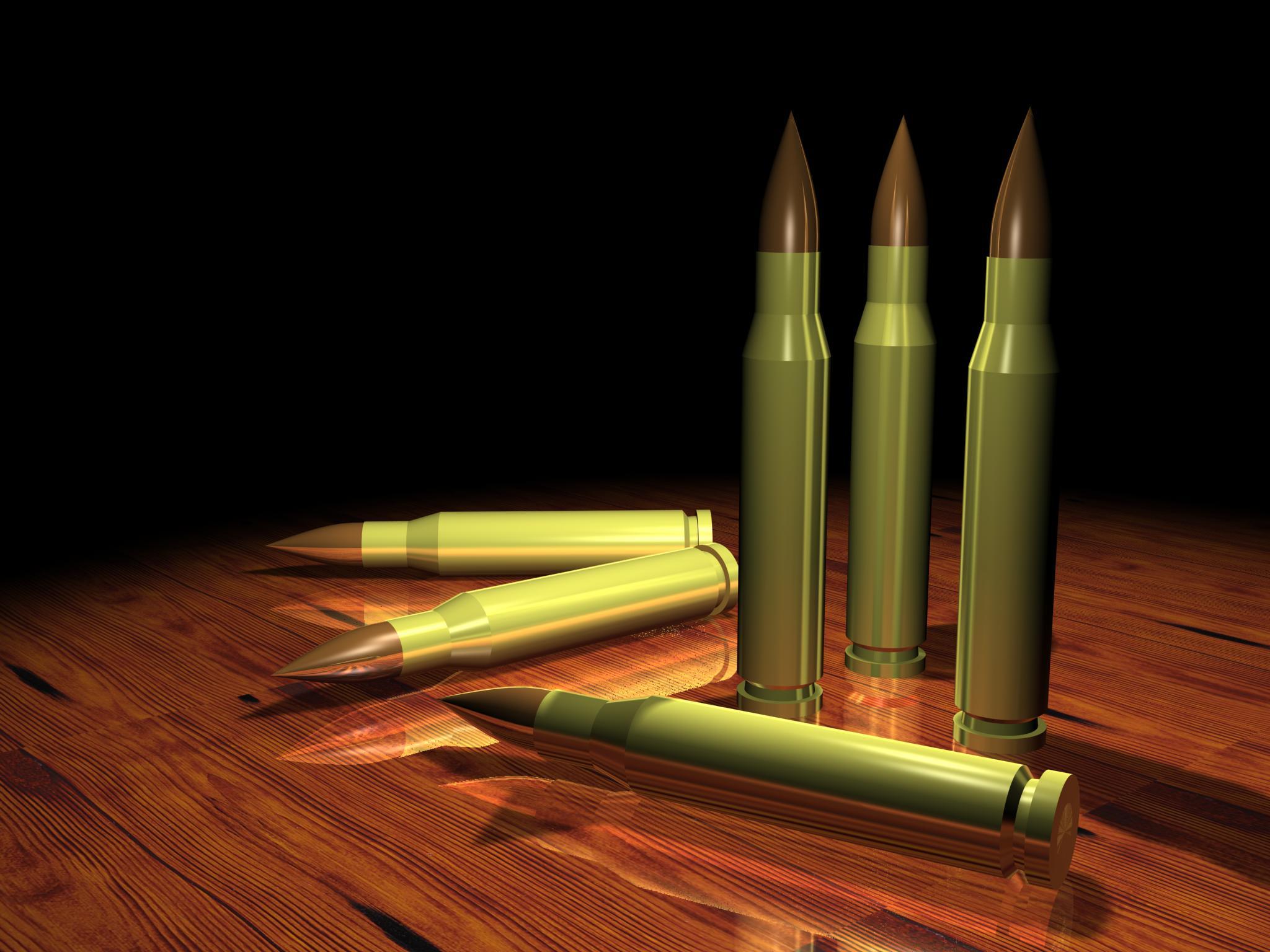 CS 1.6