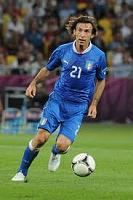 PIRLO