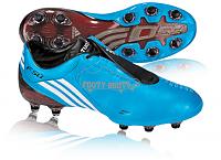 adidas f50i