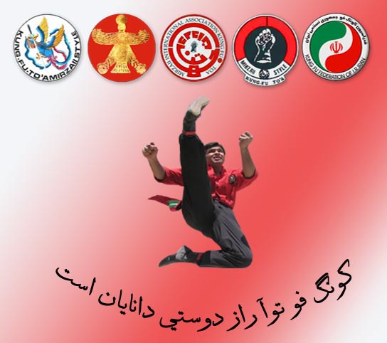 kung fu  toa  kerman (12)