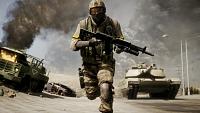 Battlefield Bad Company 2