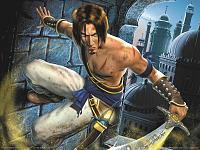 Prince of Persia