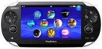 PS-vita