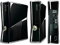 XBOX-360