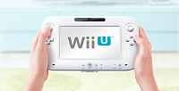 WII U