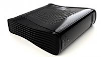 XBOX-720