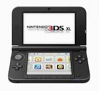 3DS.xl