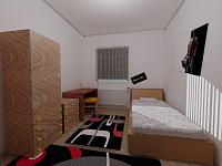 My ROOM
