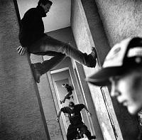 Le Parkour02