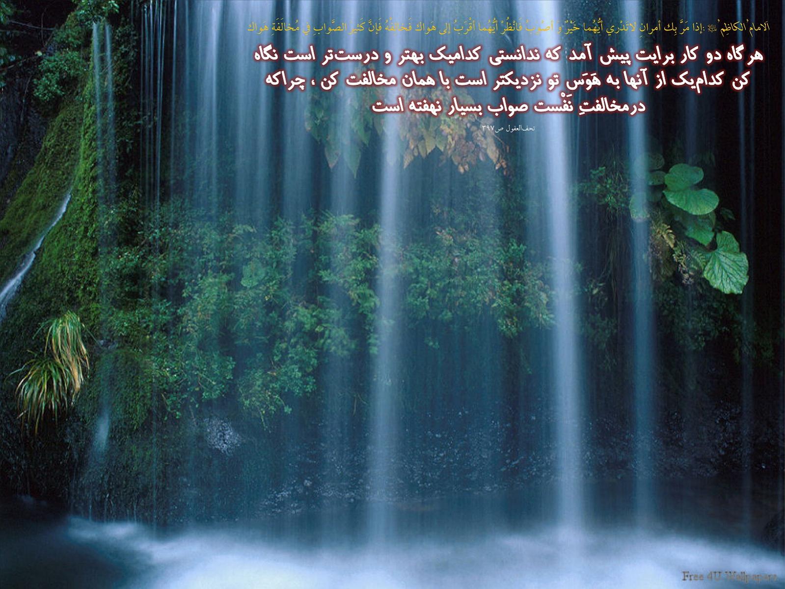 641Hadis H440