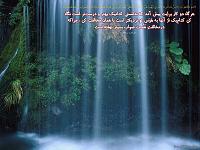 hadis