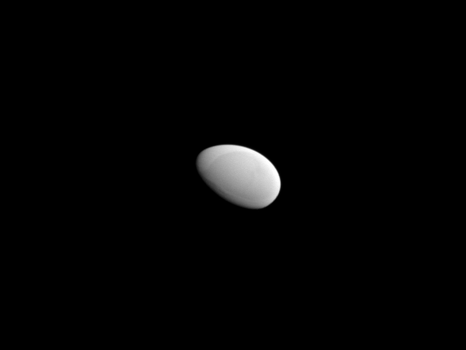 704733main pia14633 946